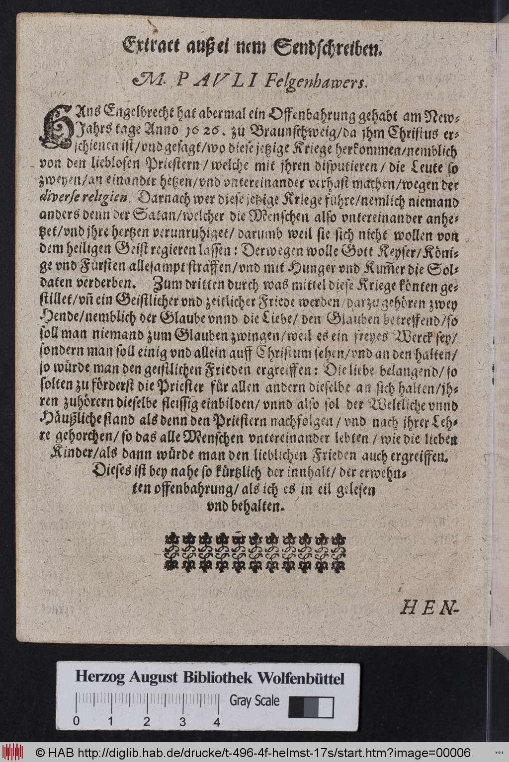 http://diglib.hab.de/drucke/t-496-4f-helmst-17s/00006.jpg
