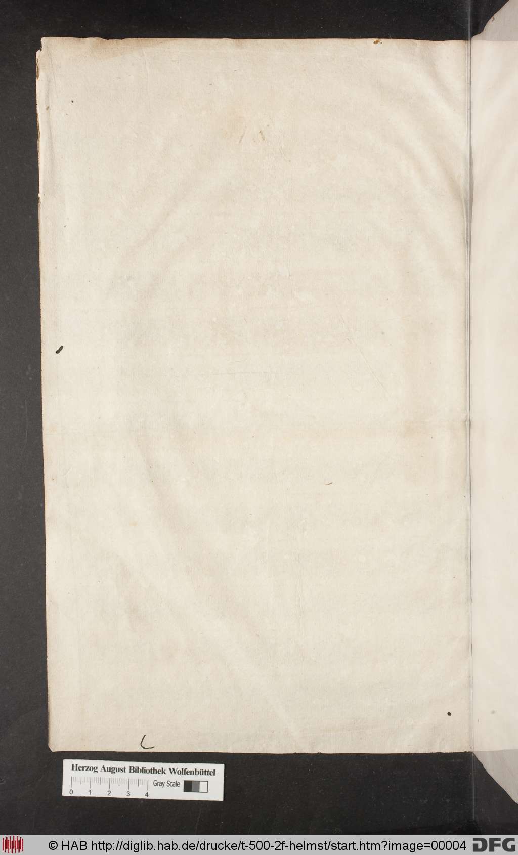 http://diglib.hab.de/drucke/t-500-2f-helmst/00004.jpg