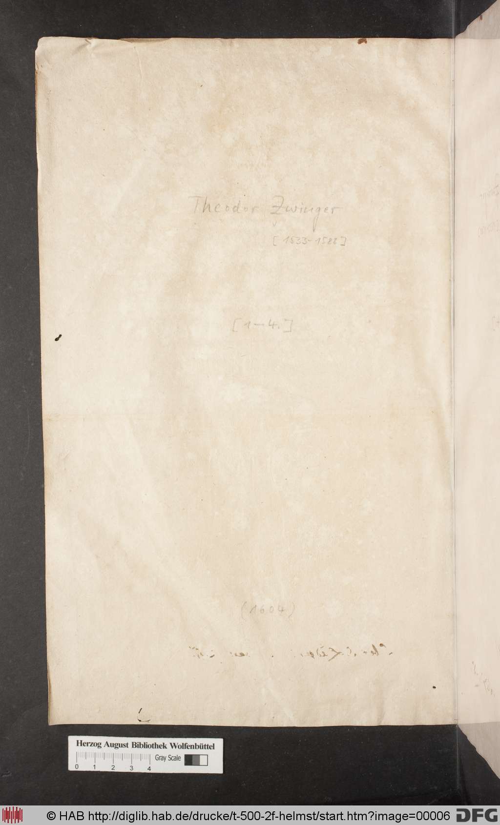 http://diglib.hab.de/drucke/t-500-2f-helmst/00006.jpg