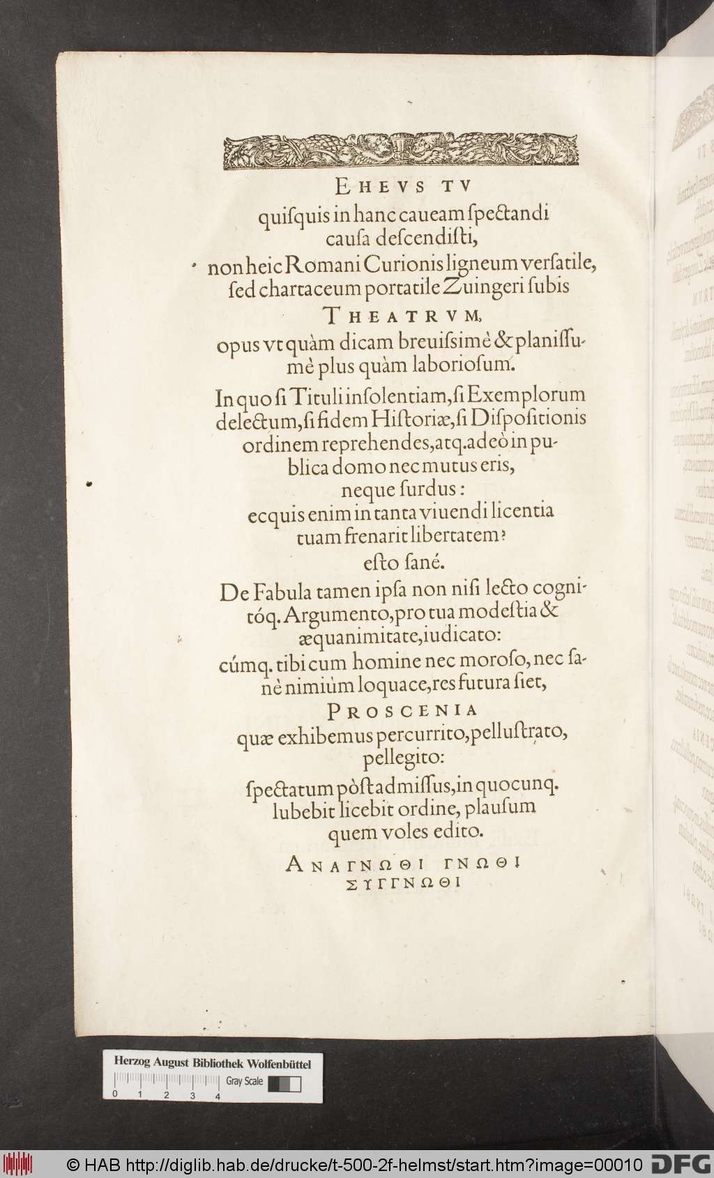 http://diglib.hab.de/drucke/t-500-2f-helmst/00010.jpg