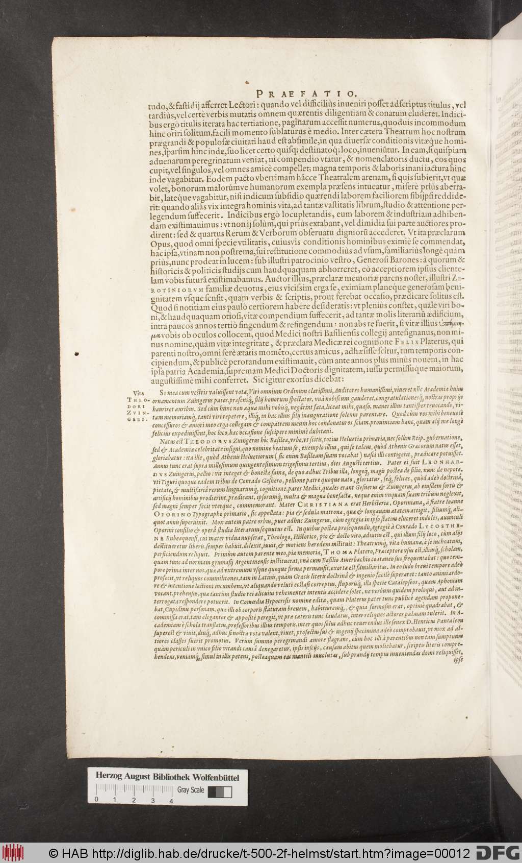 http://diglib.hab.de/drucke/t-500-2f-helmst/00012.jpg