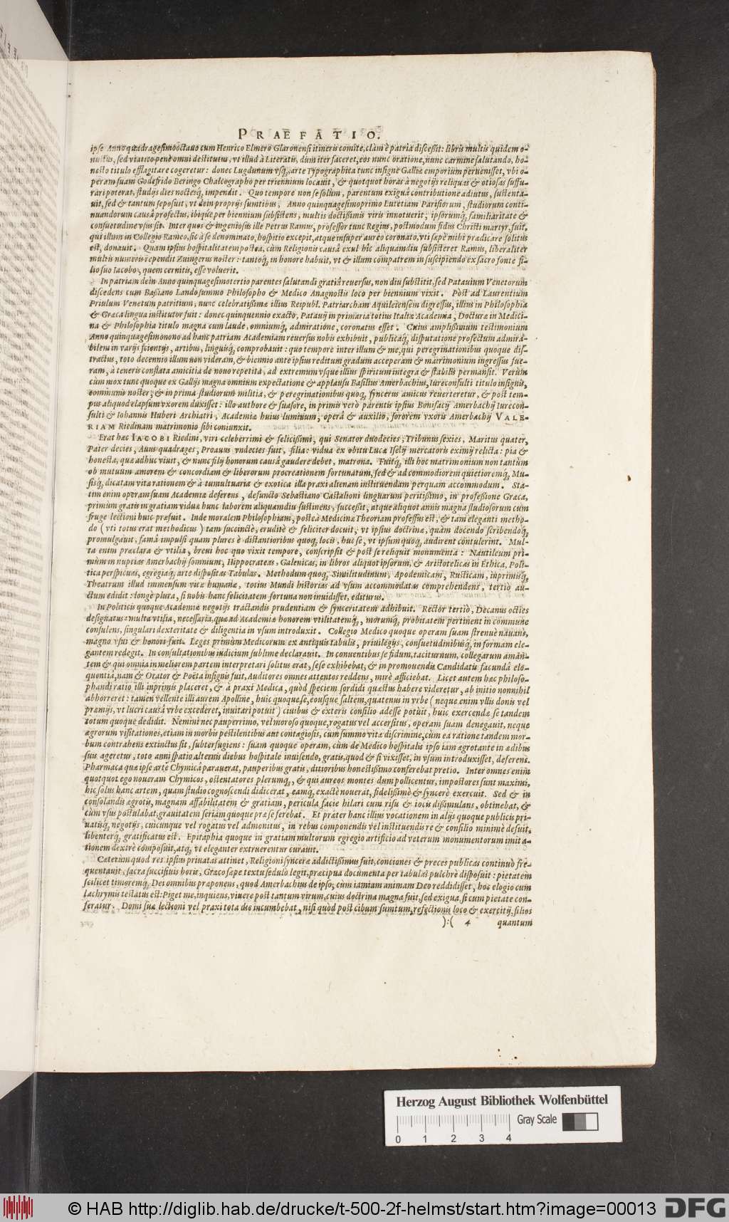 http://diglib.hab.de/drucke/t-500-2f-helmst/00013.jpg