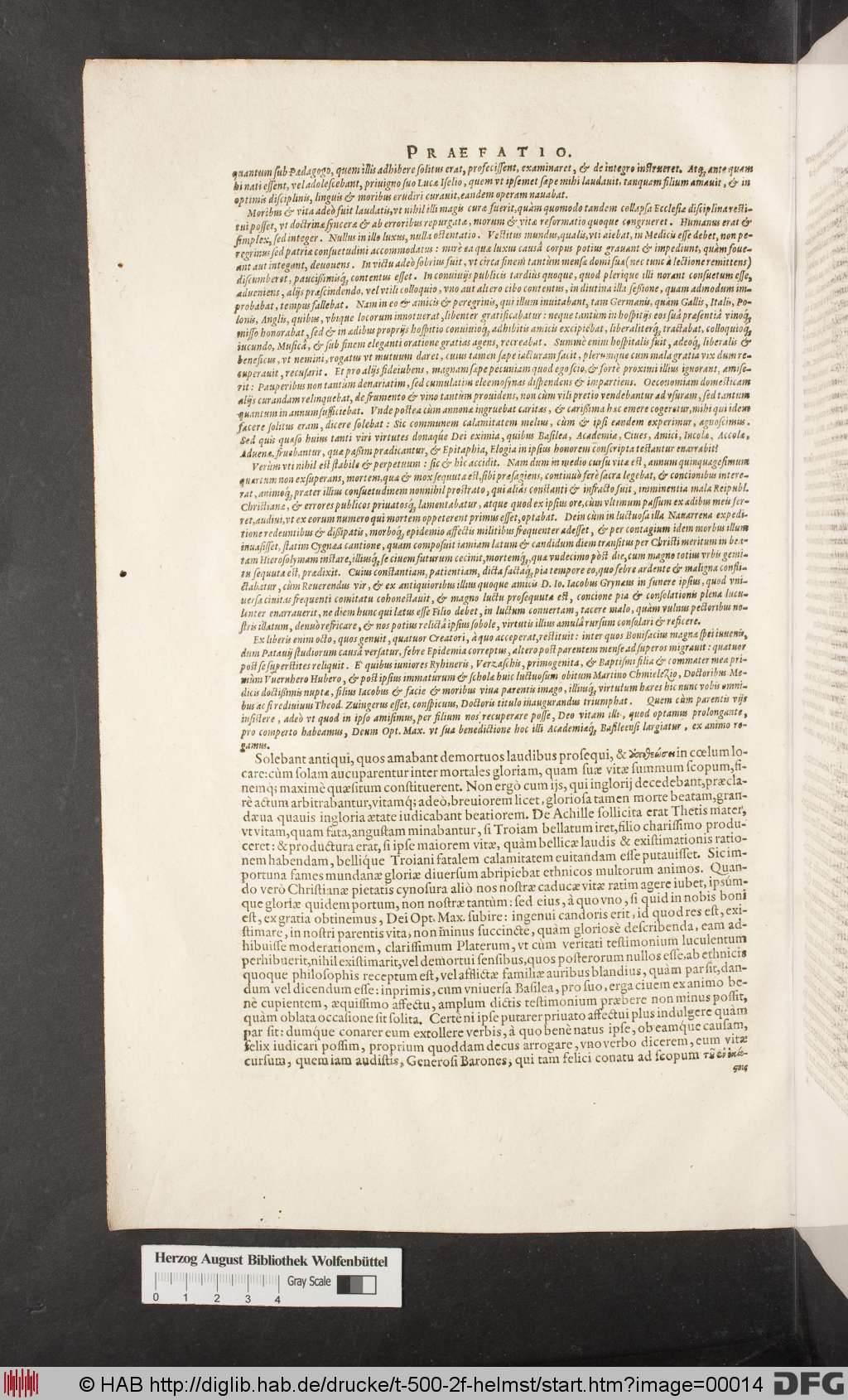 http://diglib.hab.de/drucke/t-500-2f-helmst/00014.jpg