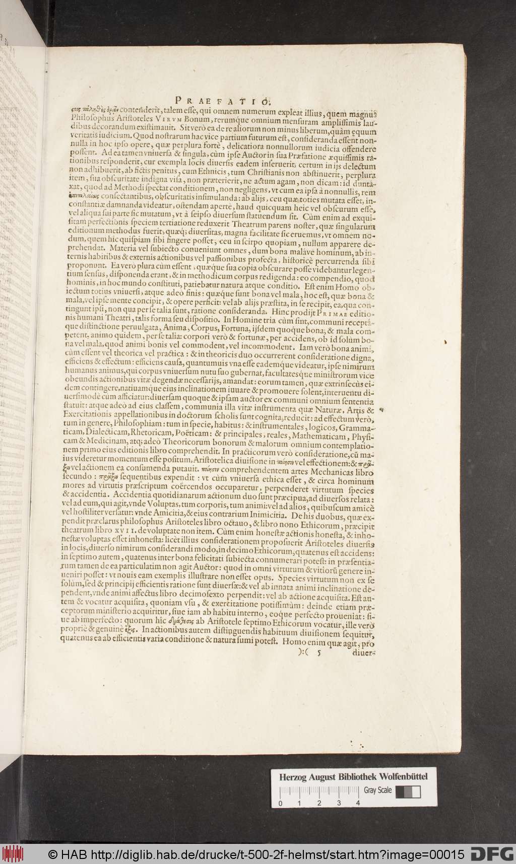 http://diglib.hab.de/drucke/t-500-2f-helmst/00015.jpg