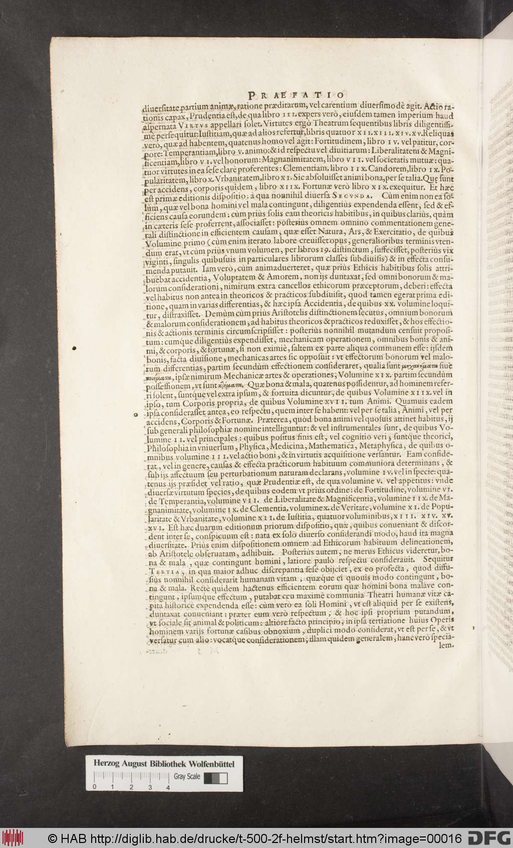 http://diglib.hab.de/drucke/t-500-2f-helmst/00016.jpg