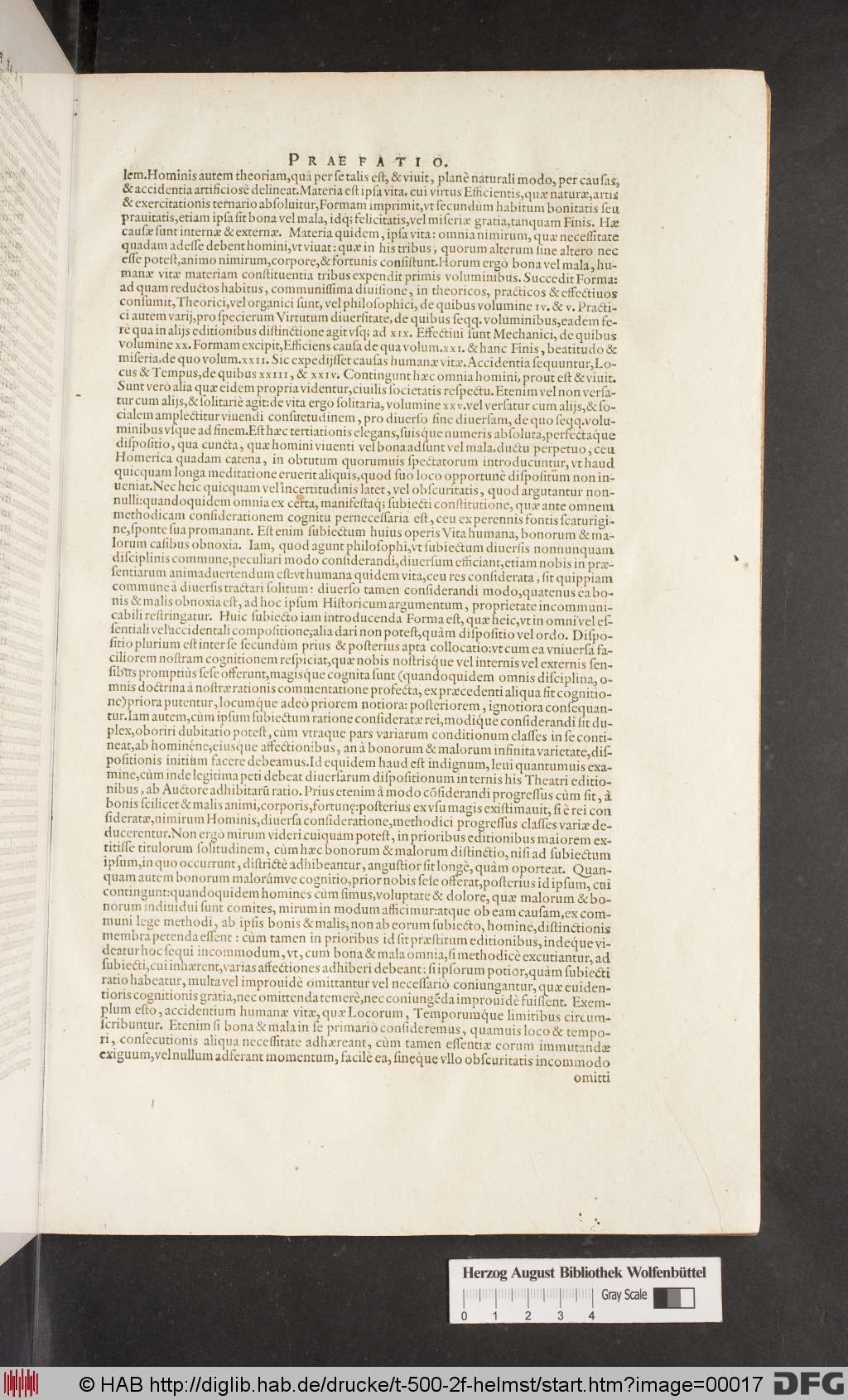 http://diglib.hab.de/drucke/t-500-2f-helmst/00017.jpg