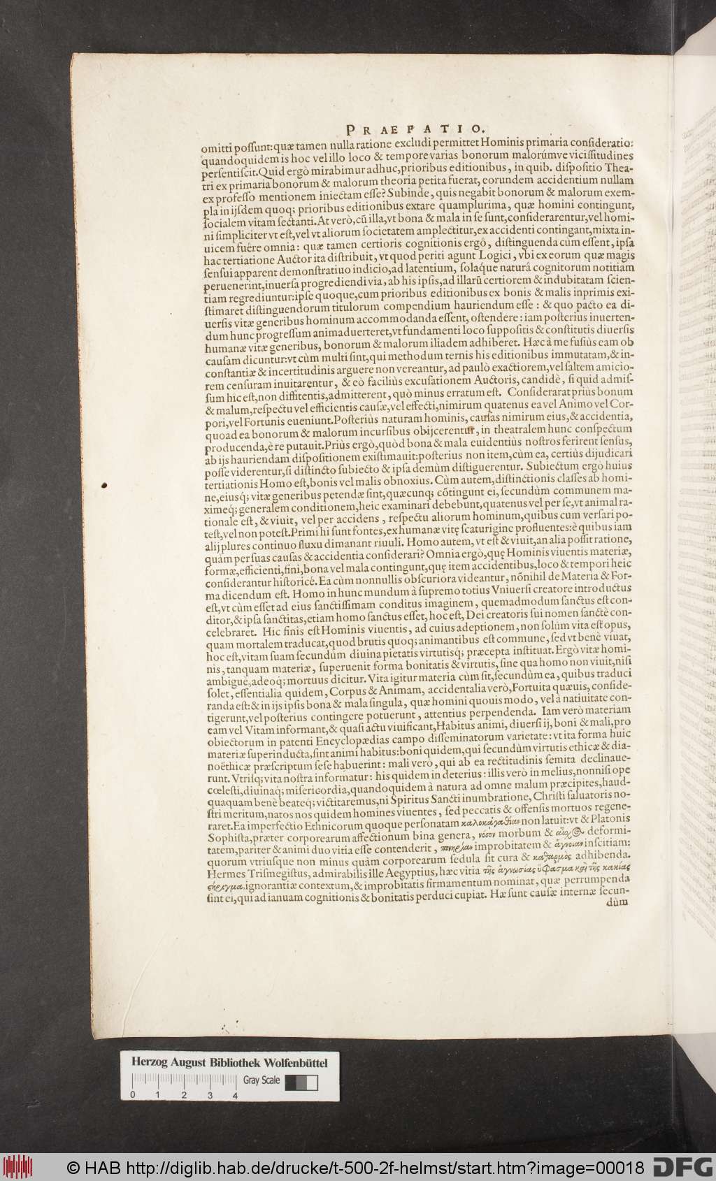 http://diglib.hab.de/drucke/t-500-2f-helmst/00018.jpg