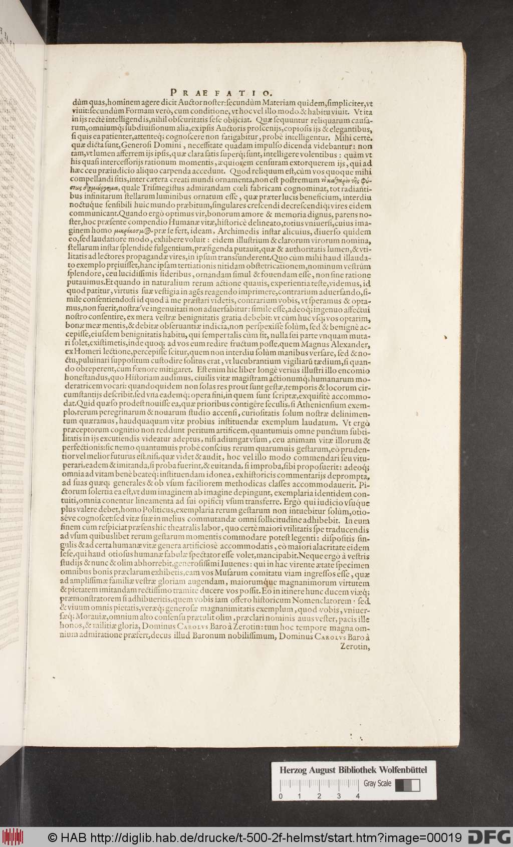 http://diglib.hab.de/drucke/t-500-2f-helmst/00019.jpg