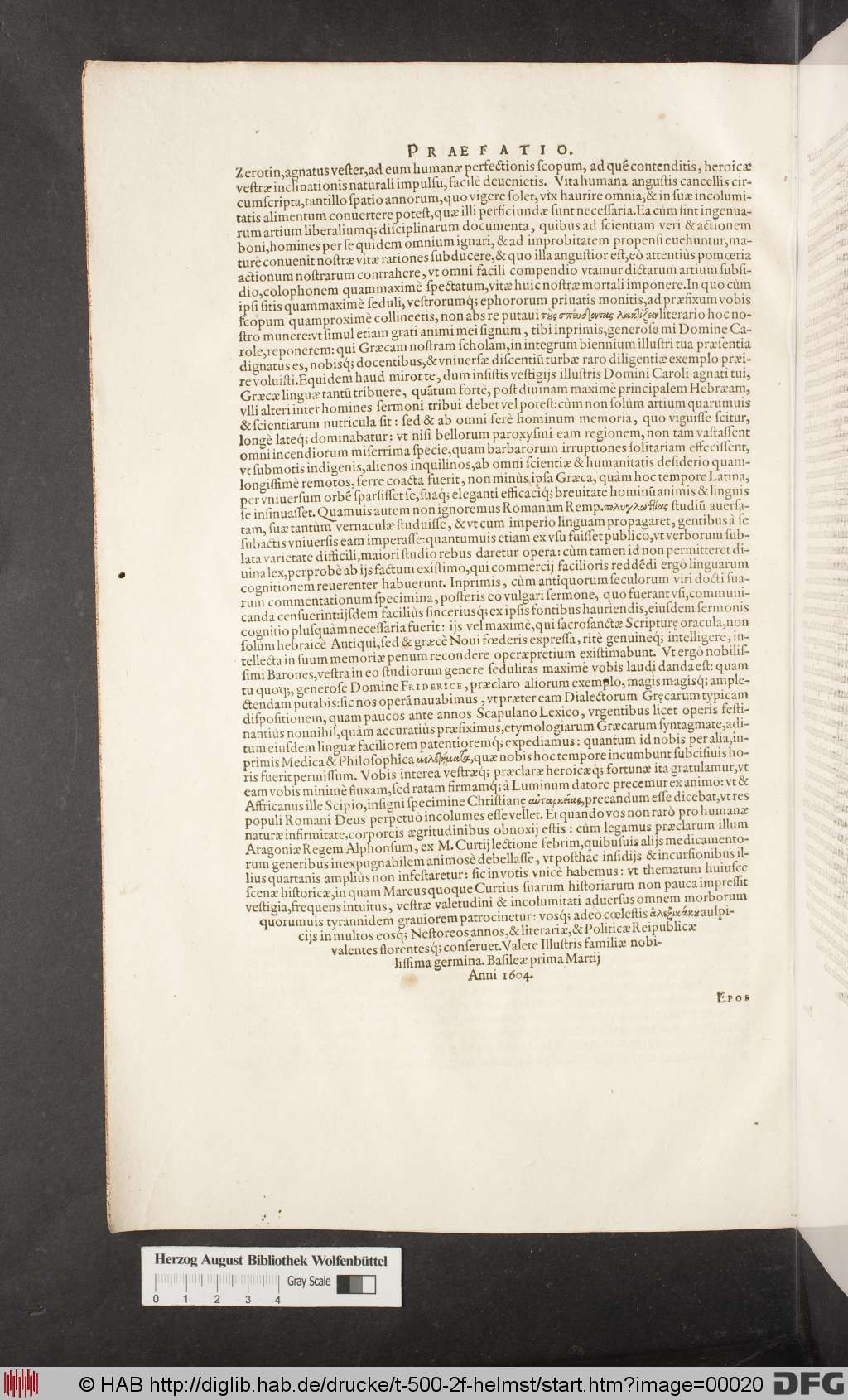 http://diglib.hab.de/drucke/t-500-2f-helmst/00020.jpg