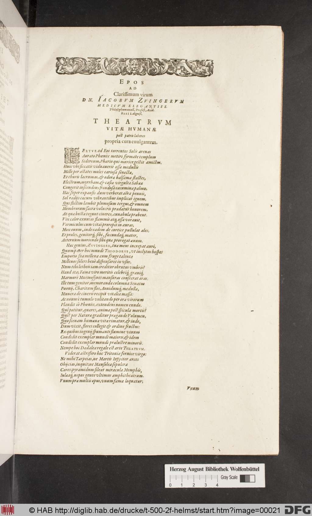 http://diglib.hab.de/drucke/t-500-2f-helmst/00021.jpg