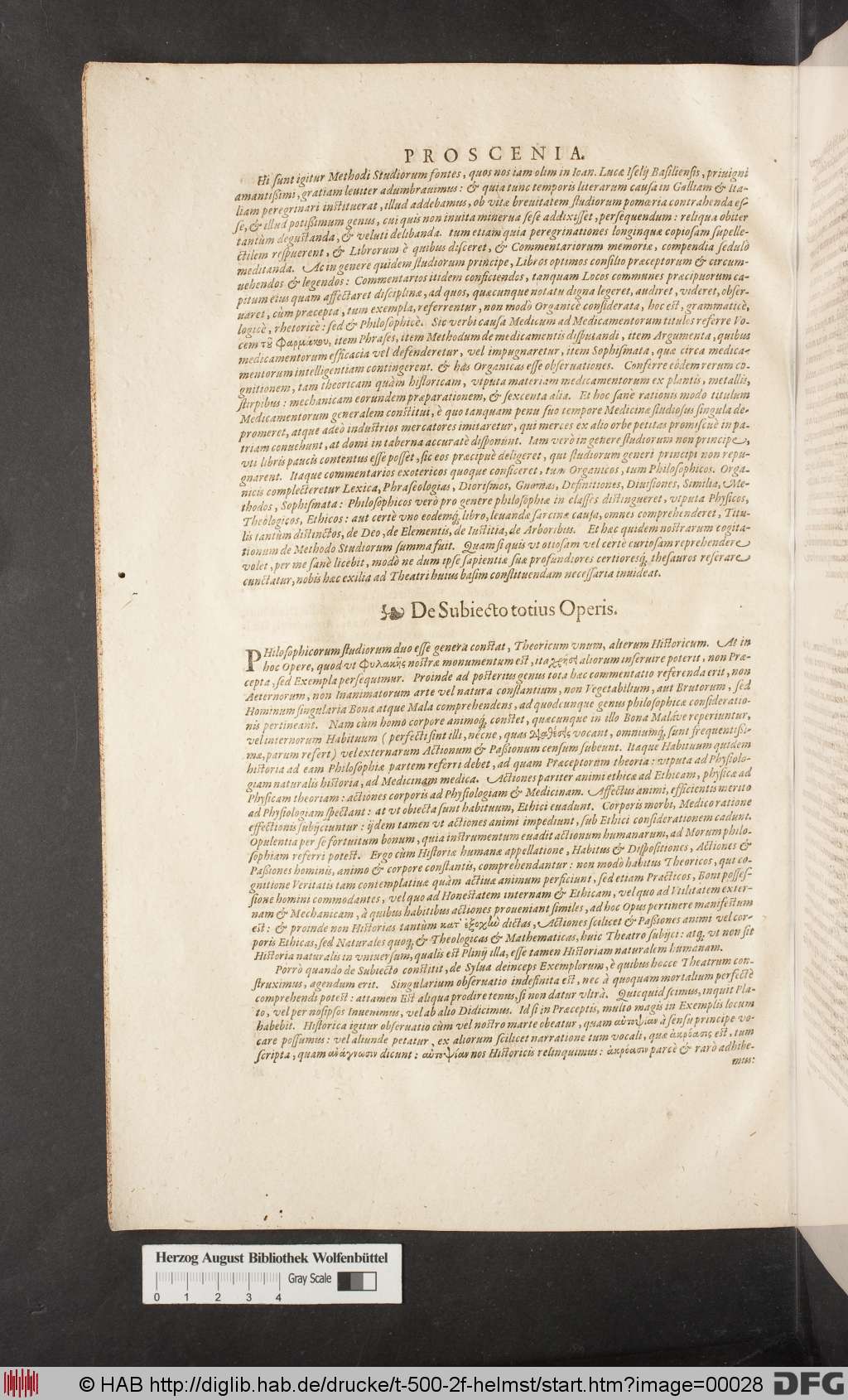 http://diglib.hab.de/drucke/t-500-2f-helmst/00028.jpg