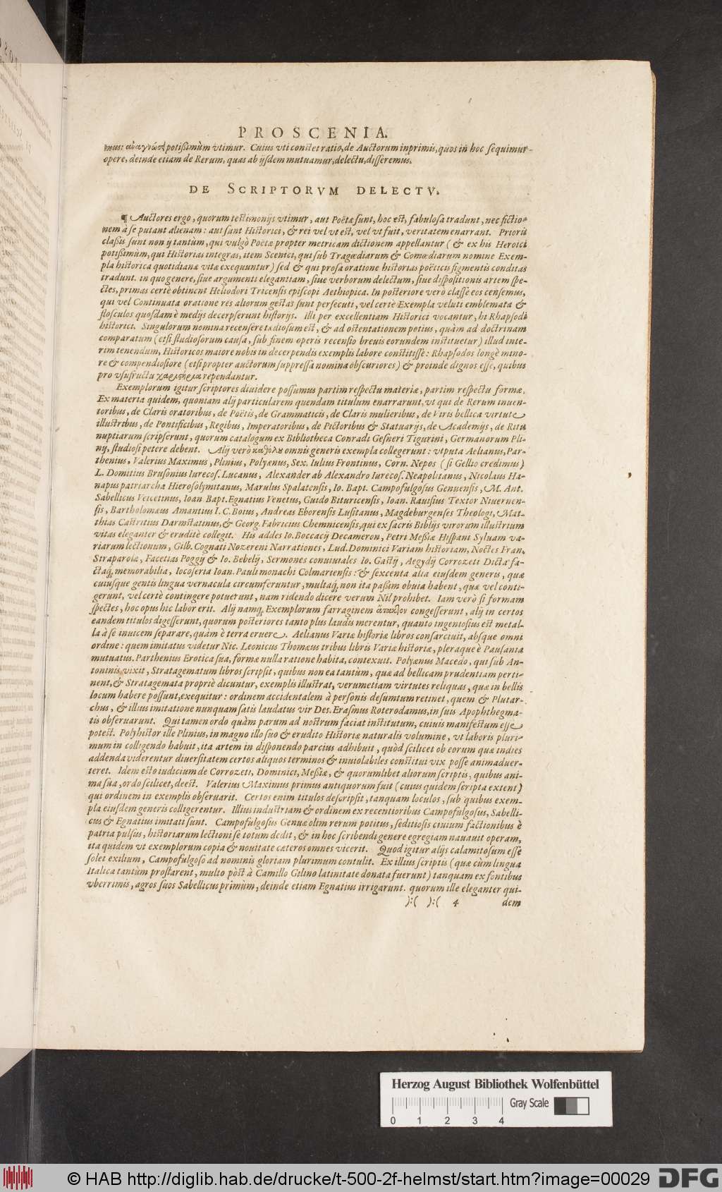 http://diglib.hab.de/drucke/t-500-2f-helmst/00029.jpg