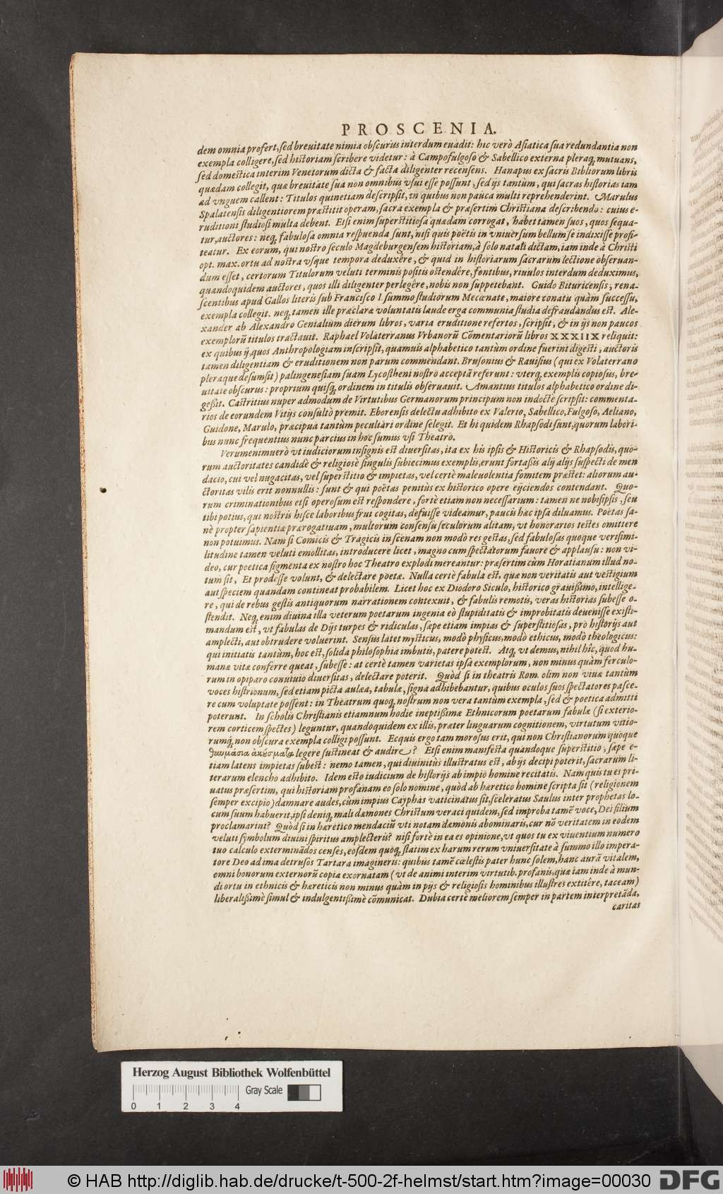 http://diglib.hab.de/drucke/t-500-2f-helmst/00030.jpg