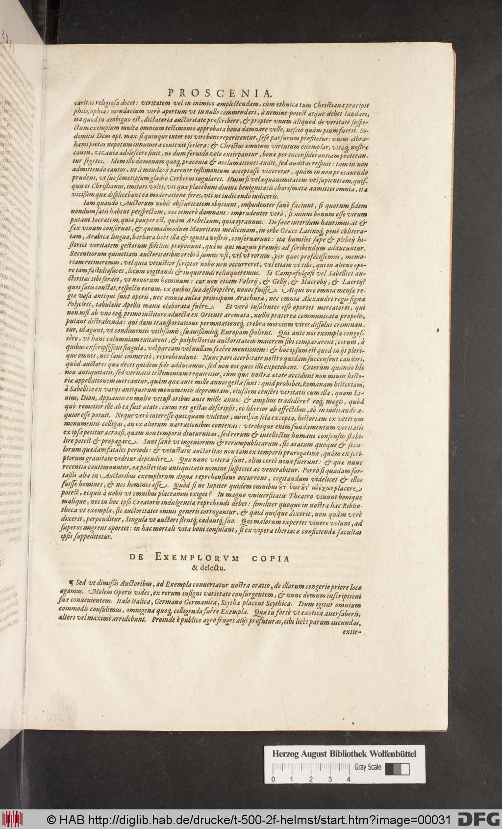 http://diglib.hab.de/drucke/t-500-2f-helmst/00031.jpg