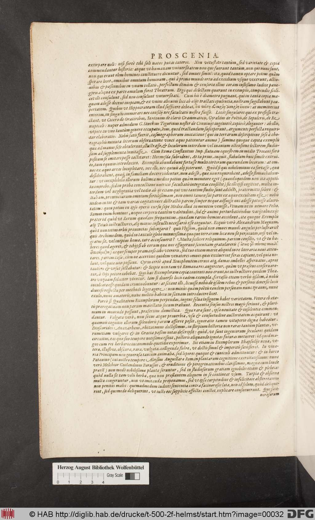 http://diglib.hab.de/drucke/t-500-2f-helmst/00032.jpg