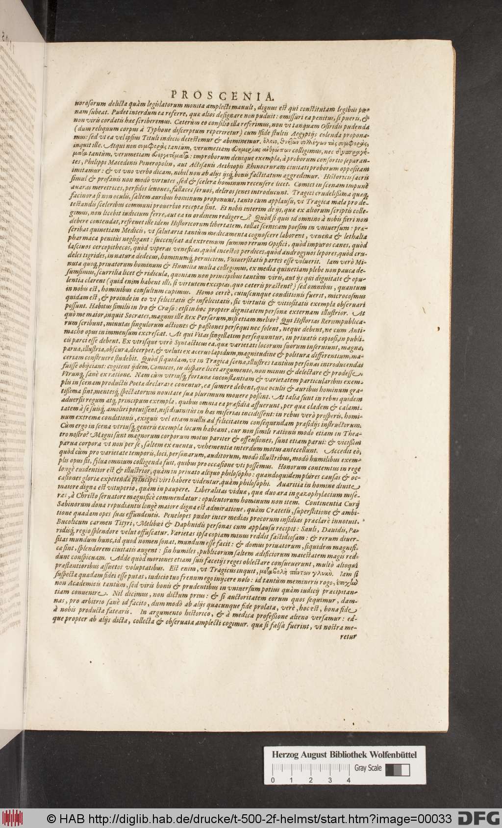 http://diglib.hab.de/drucke/t-500-2f-helmst/00033.jpg