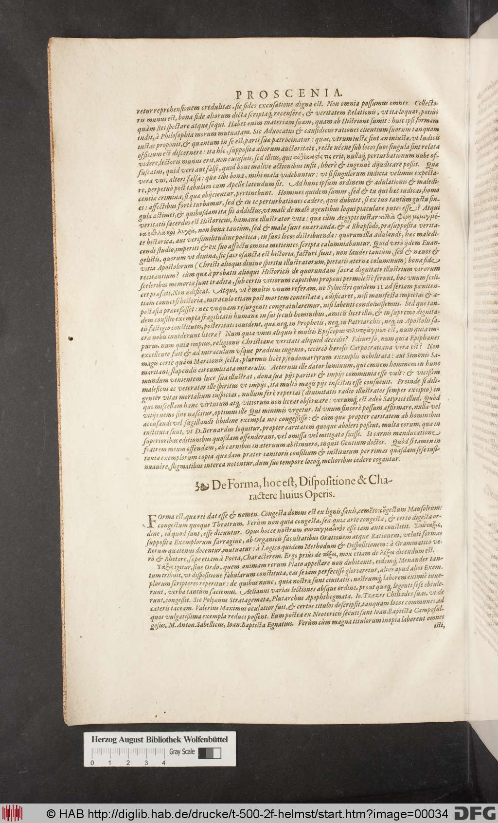 http://diglib.hab.de/drucke/t-500-2f-helmst/00034.jpg