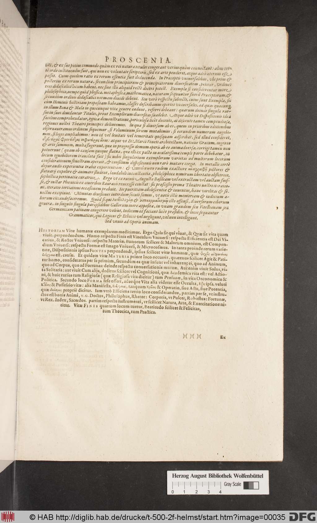 http://diglib.hab.de/drucke/t-500-2f-helmst/00035.jpg