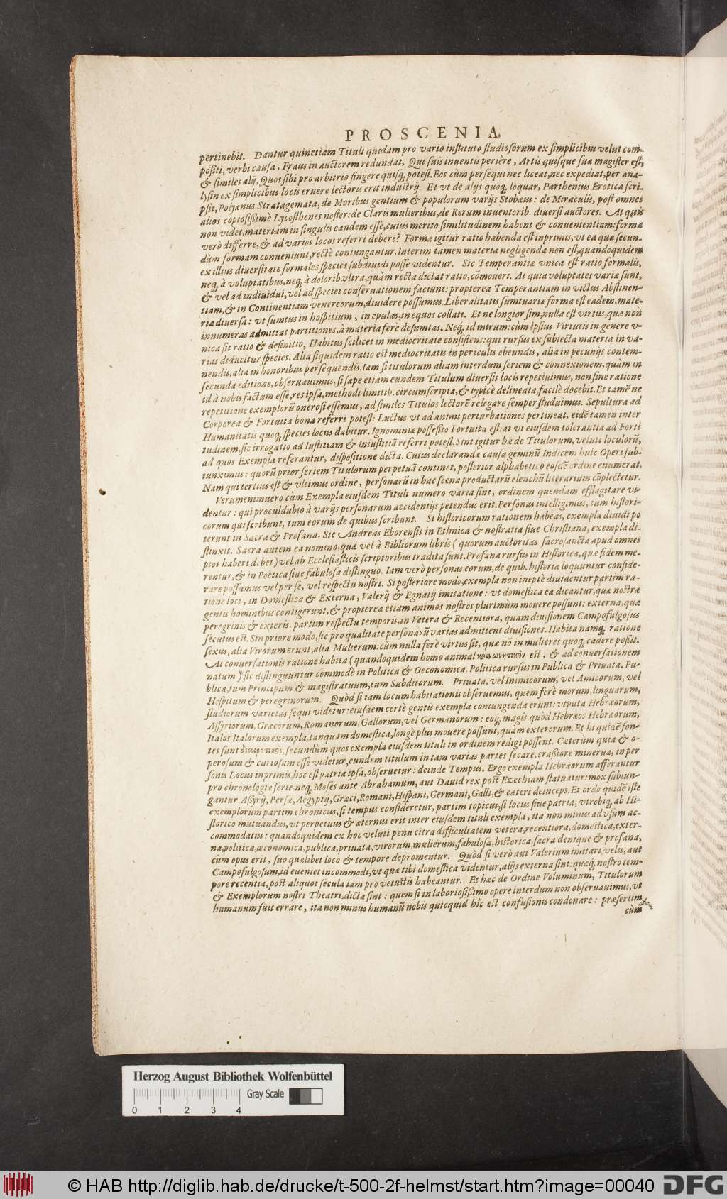 http://diglib.hab.de/drucke/t-500-2f-helmst/00040.jpg