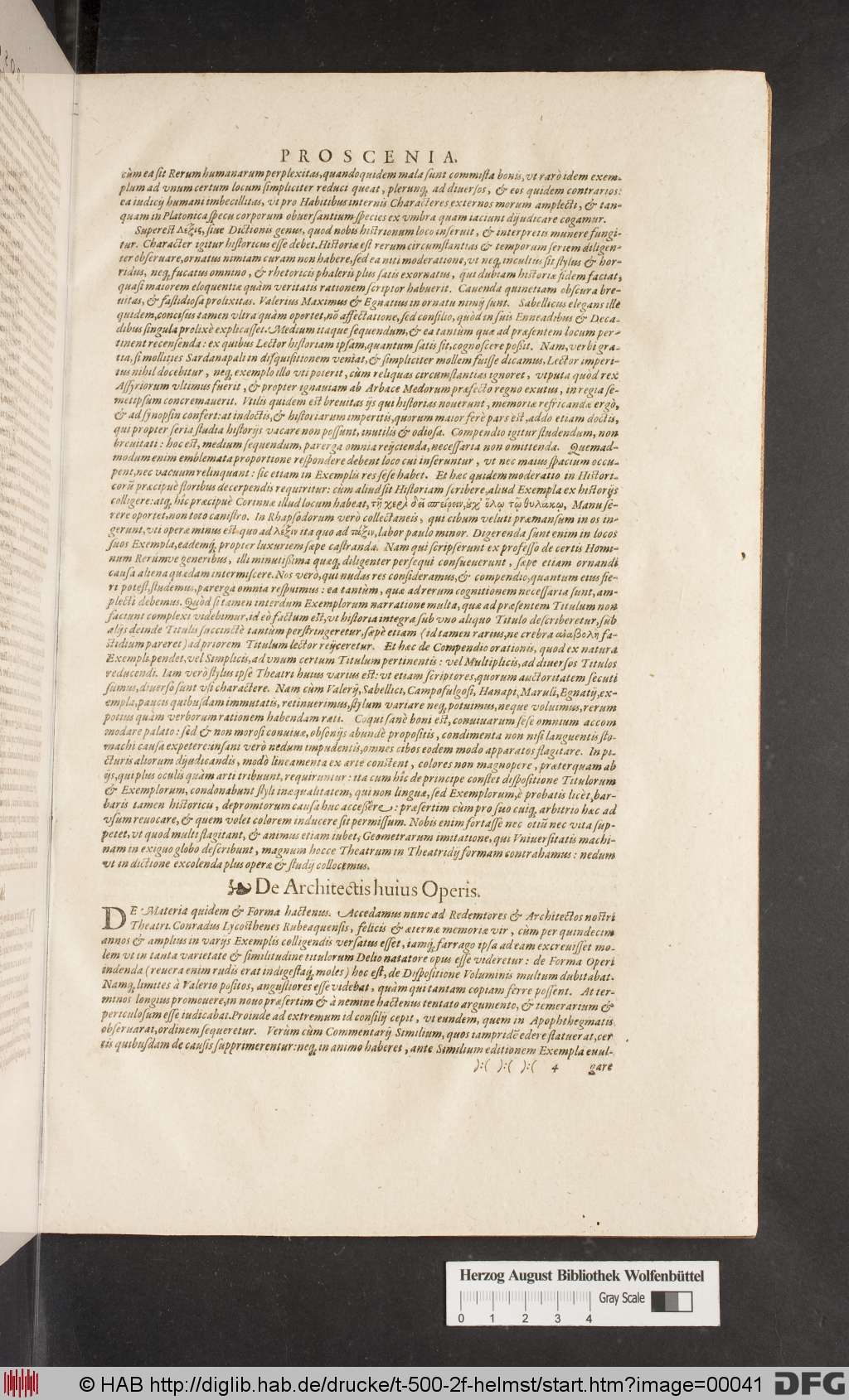 http://diglib.hab.de/drucke/t-500-2f-helmst/00041.jpg