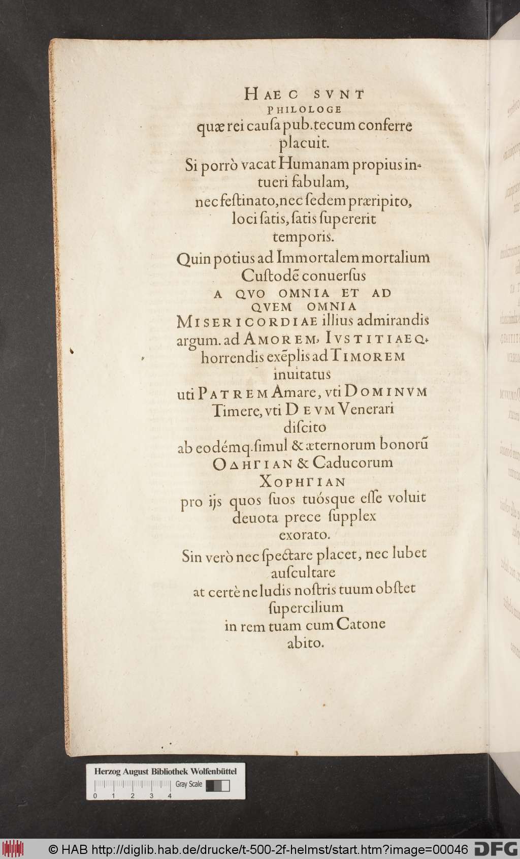 http://diglib.hab.de/drucke/t-500-2f-helmst/00046.jpg