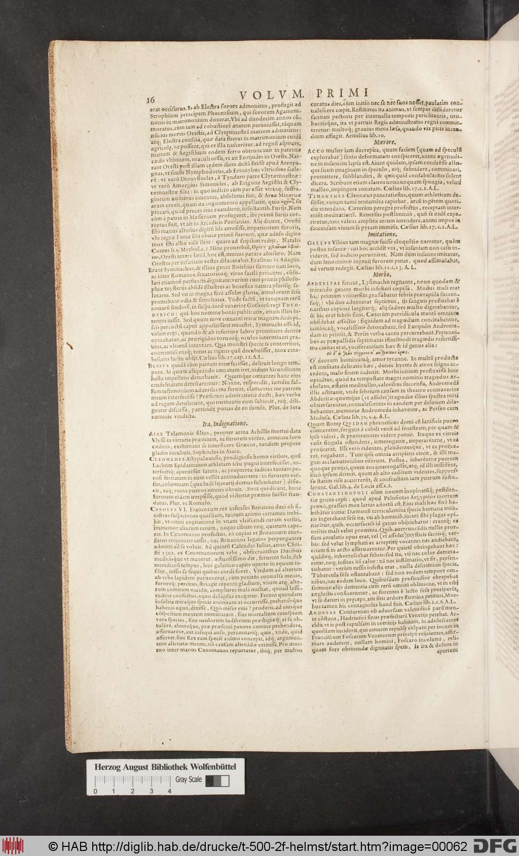 http://diglib.hab.de/drucke/t-500-2f-helmst/00062.jpg