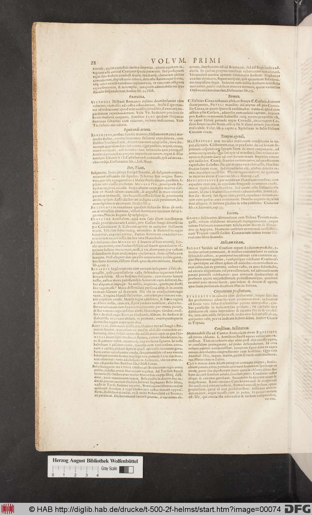 http://diglib.hab.de/drucke/t-500-2f-helmst/00074.jpg