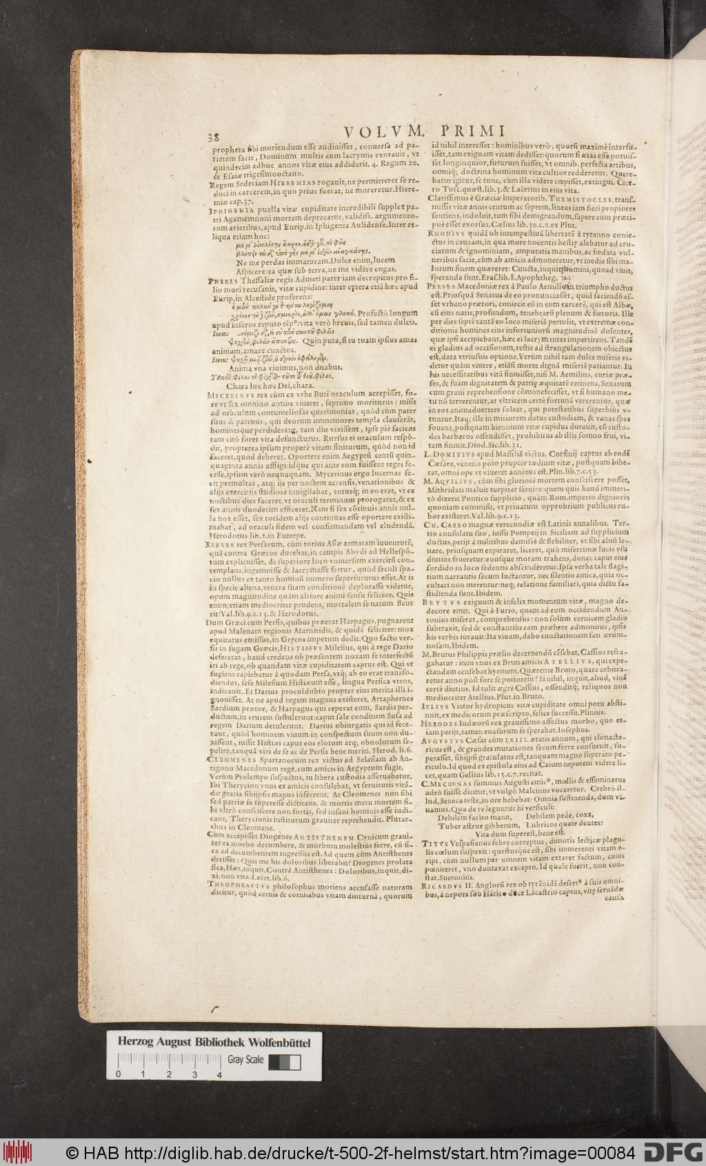 http://diglib.hab.de/drucke/t-500-2f-helmst/00084.jpg