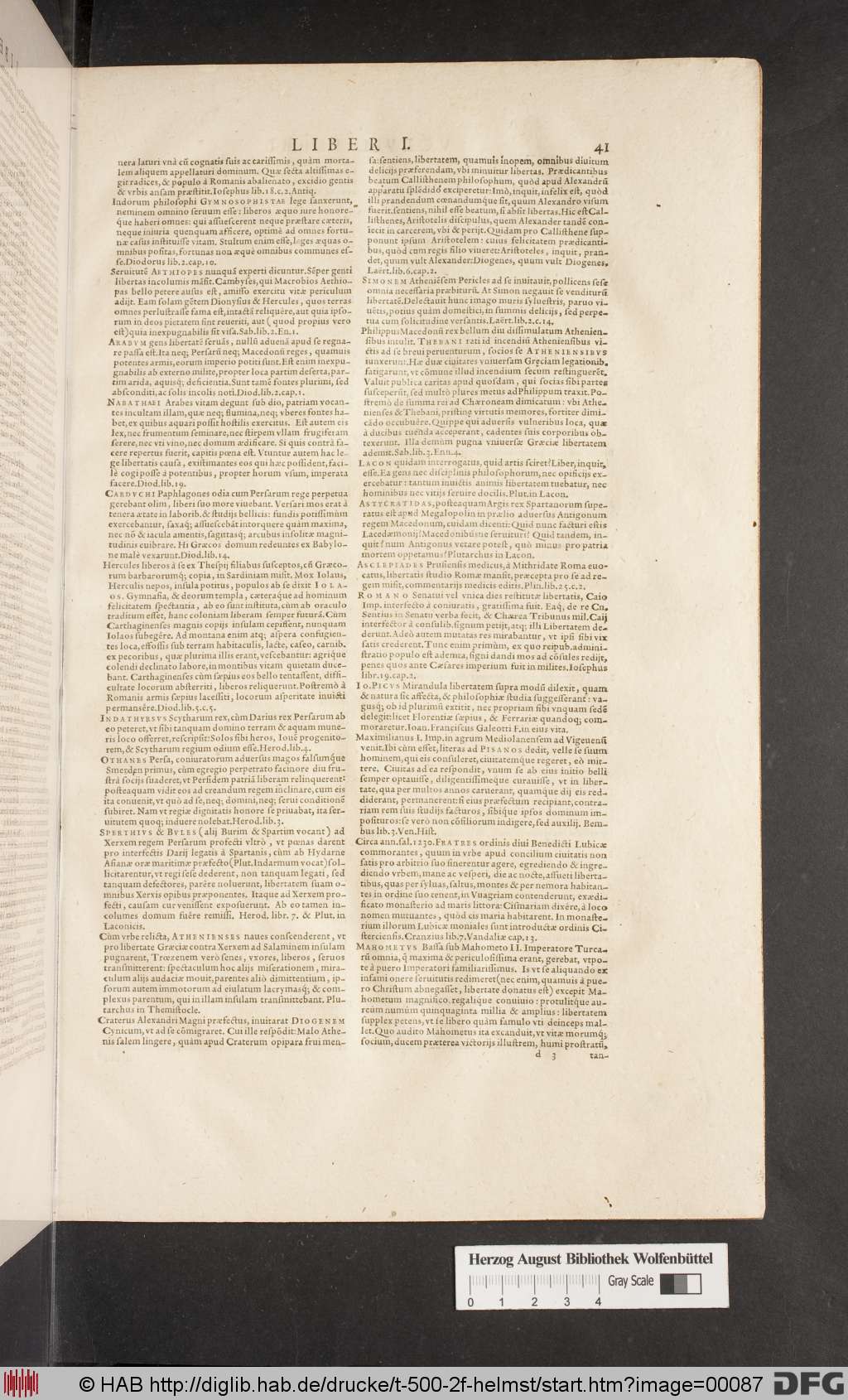 http://diglib.hab.de/drucke/t-500-2f-helmst/00087.jpg