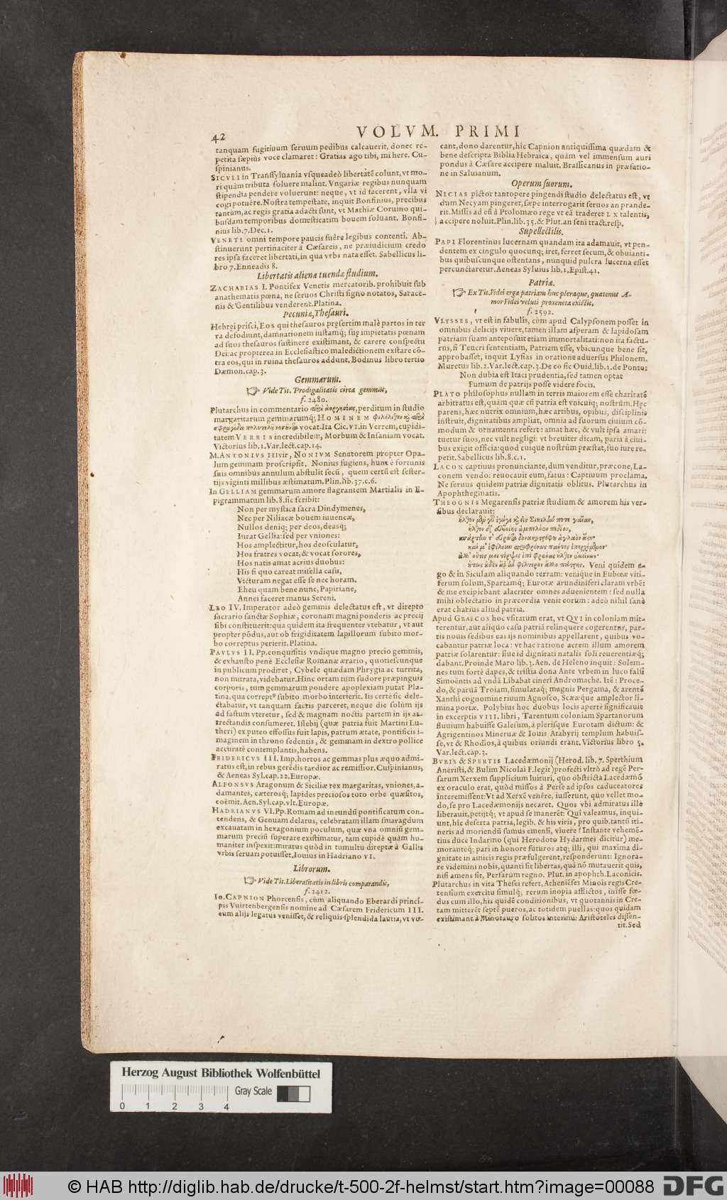 http://diglib.hab.de/drucke/t-500-2f-helmst/00088.jpg