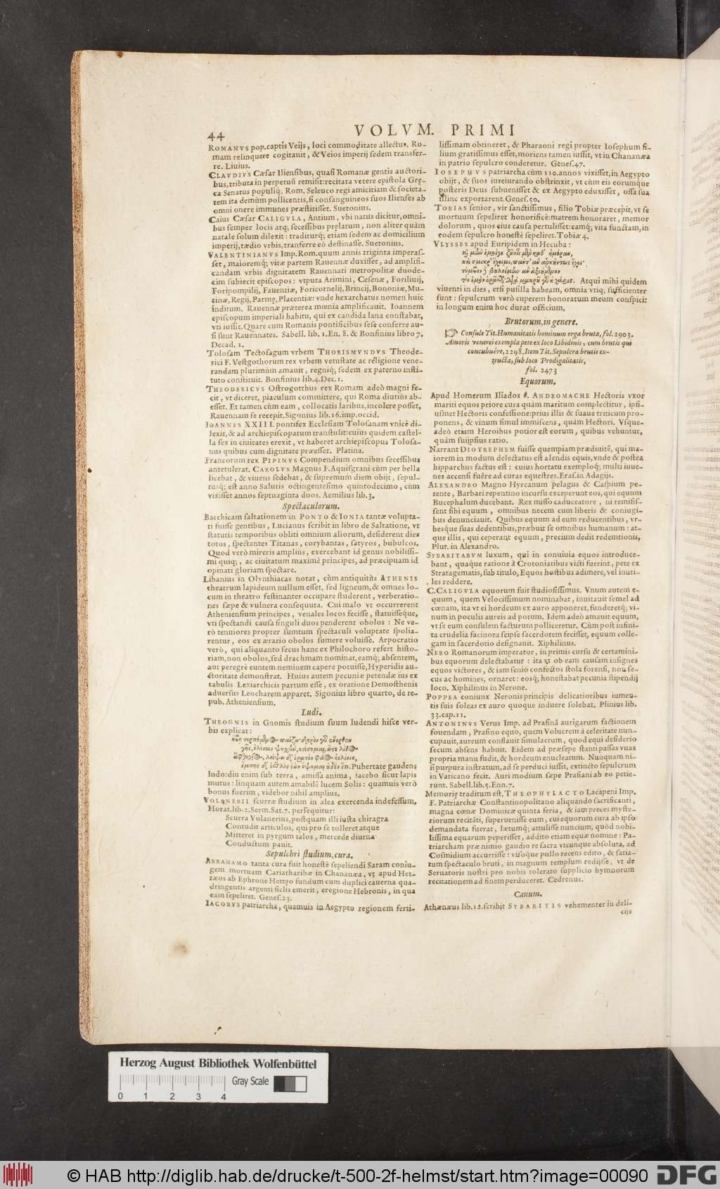 http://diglib.hab.de/drucke/t-500-2f-helmst/00090.jpg