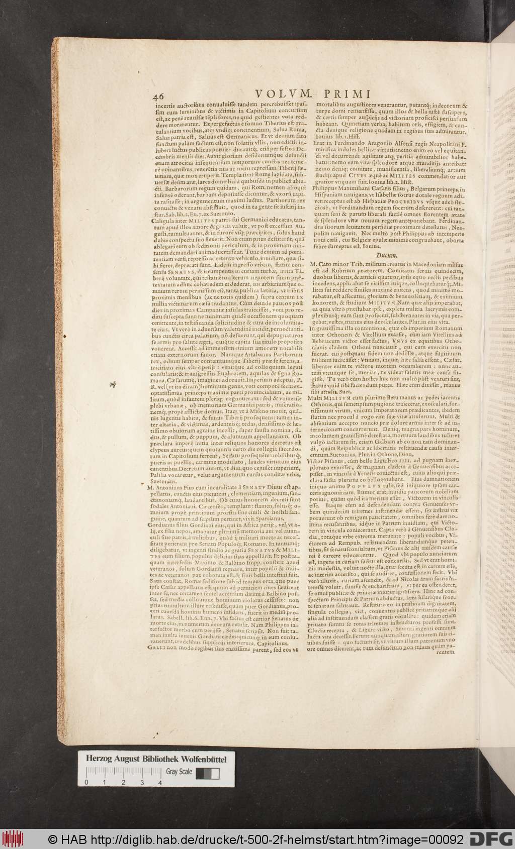 http://diglib.hab.de/drucke/t-500-2f-helmst/00092.jpg