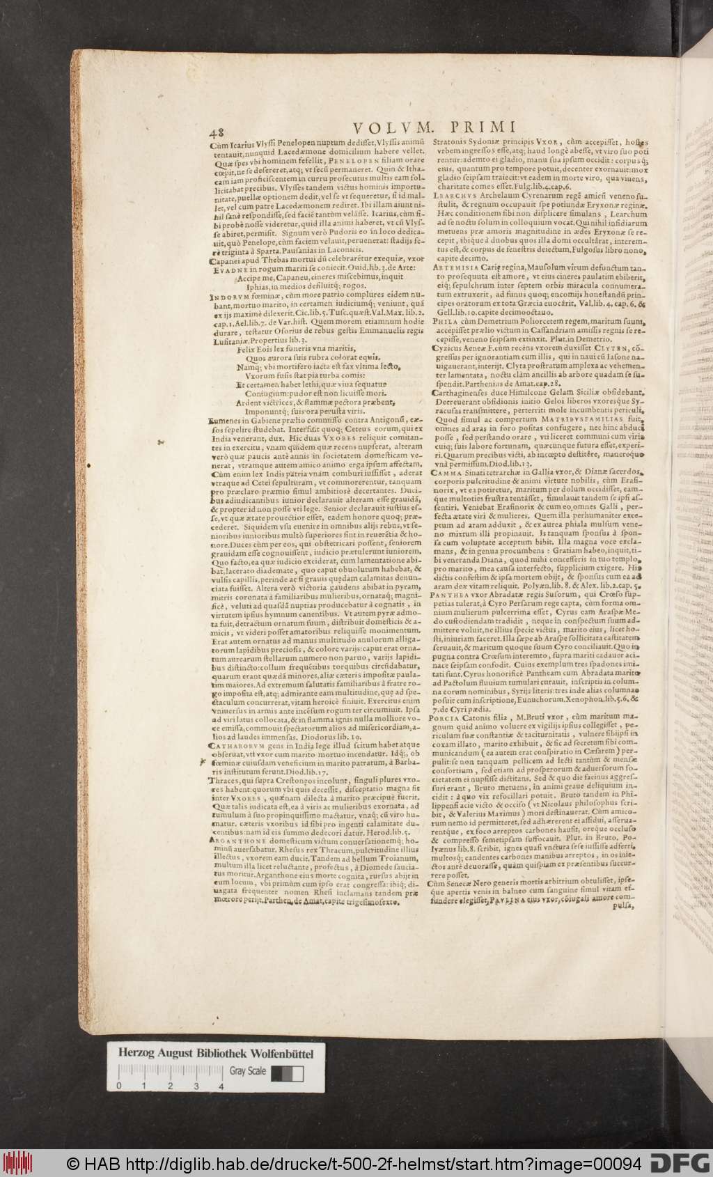 http://diglib.hab.de/drucke/t-500-2f-helmst/00094.jpg