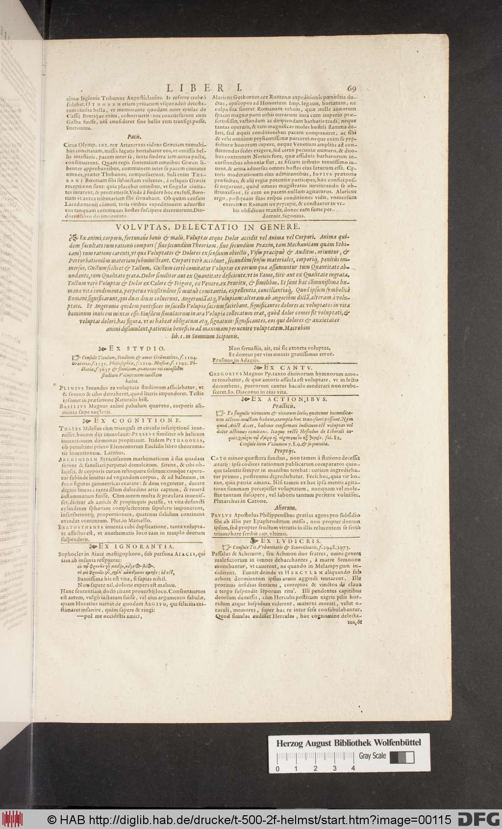 http://diglib.hab.de/drucke/t-500-2f-helmst/00115.jpg