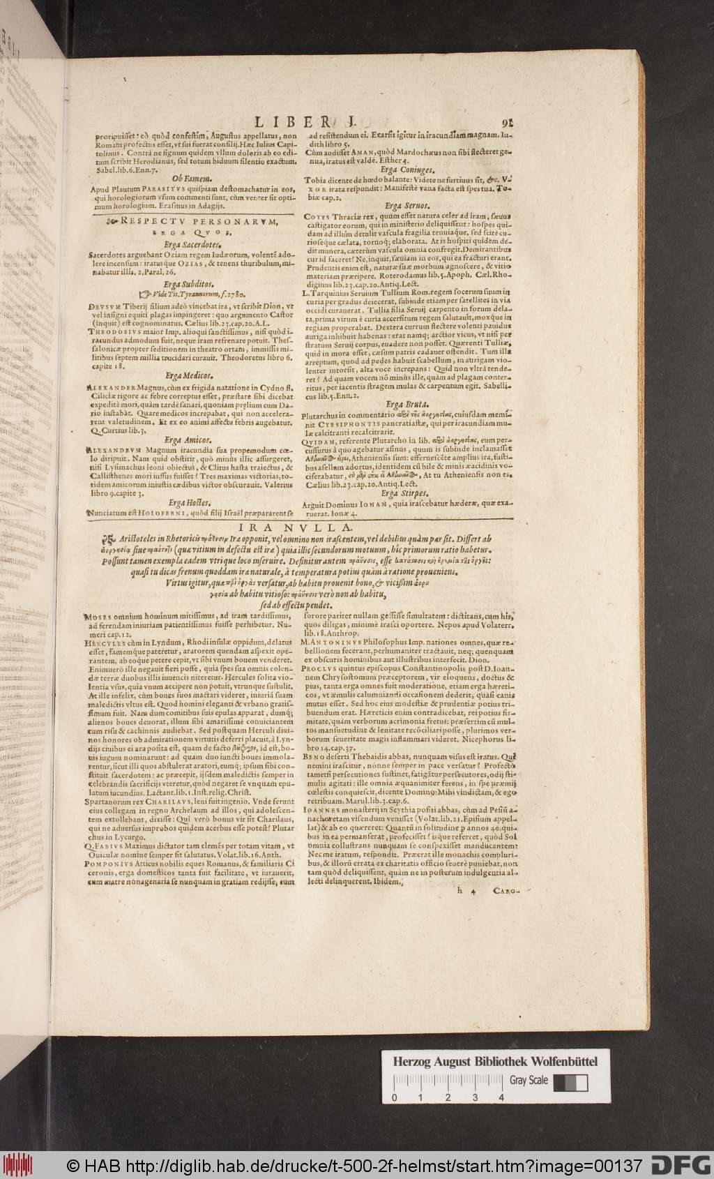 http://diglib.hab.de/drucke/t-500-2f-helmst/00137.jpg