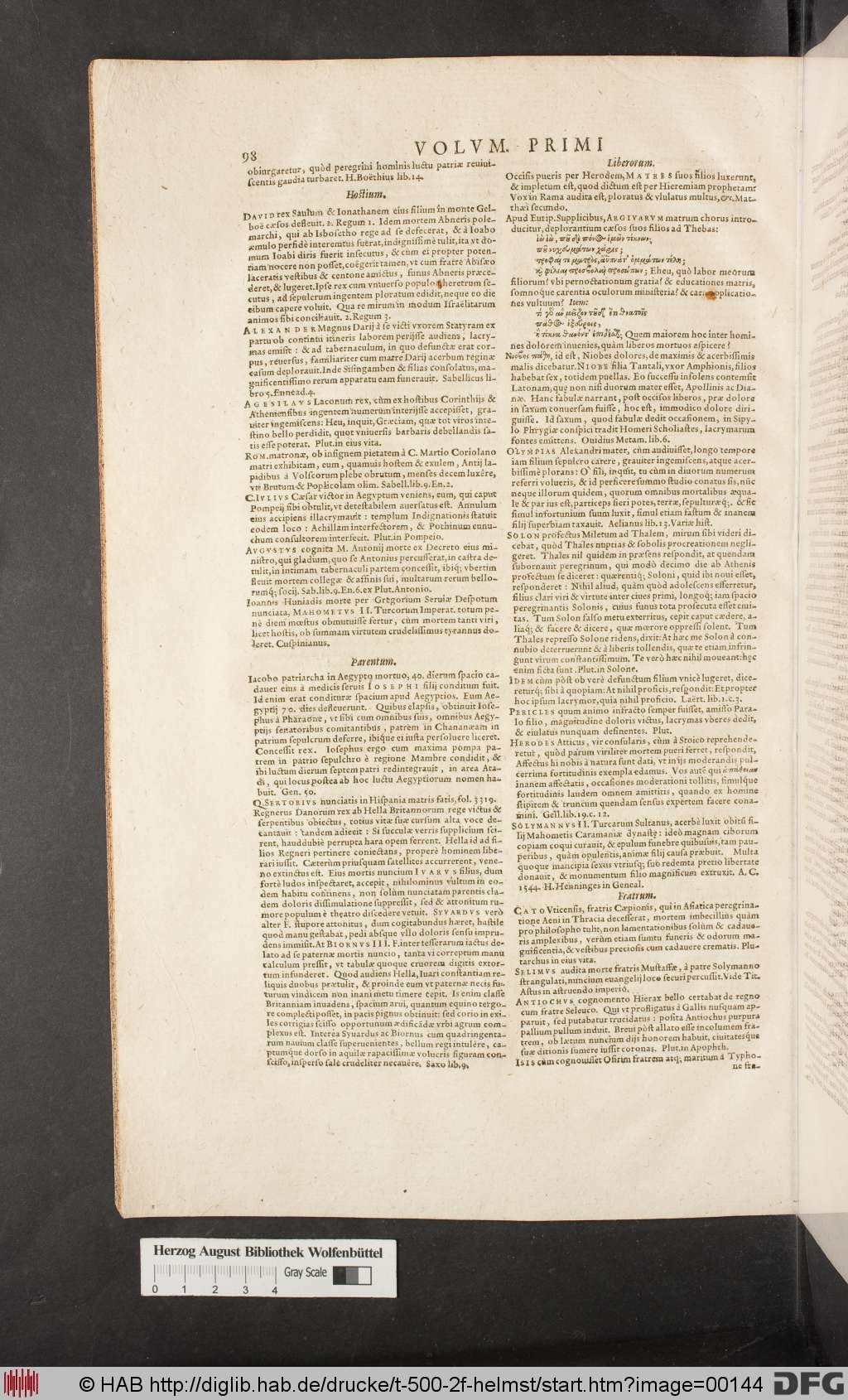 http://diglib.hab.de/drucke/t-500-2f-helmst/00144.jpg