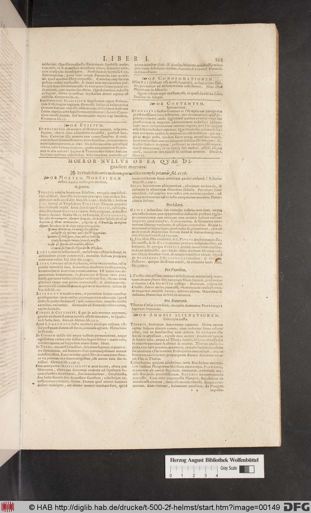 http://diglib.hab.de/drucke/t-500-2f-helmst/00149.jpg