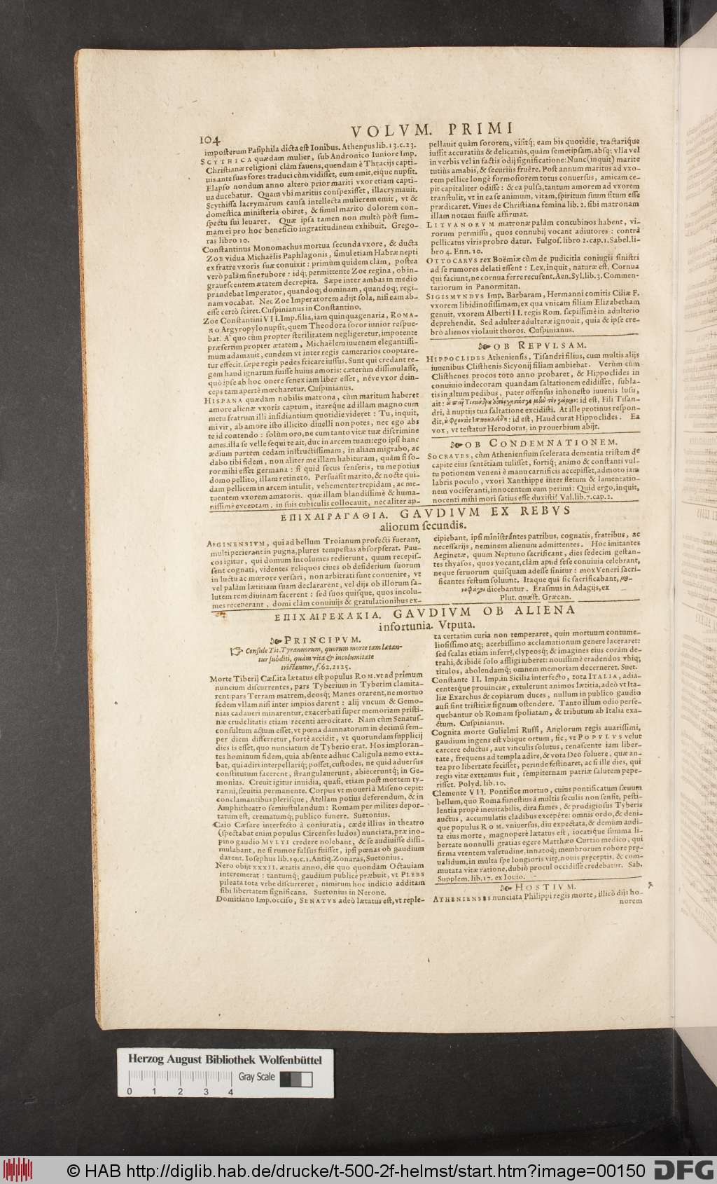 http://diglib.hab.de/drucke/t-500-2f-helmst/00150.jpg