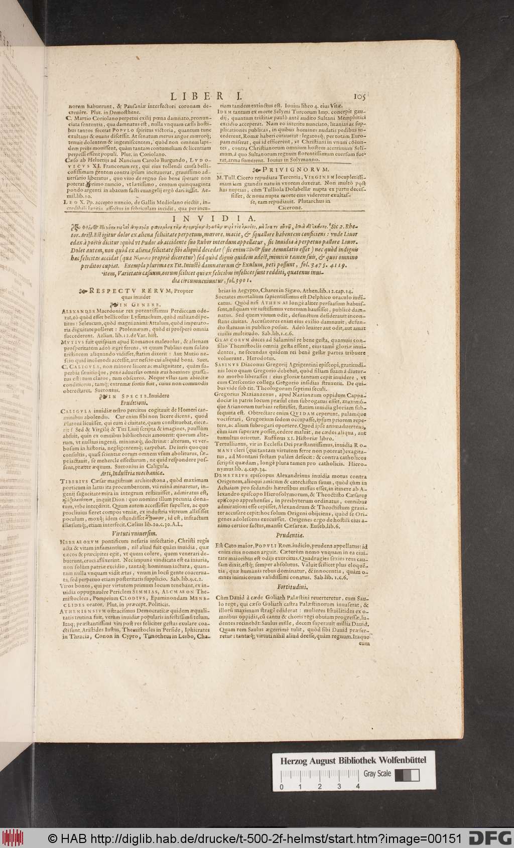 http://diglib.hab.de/drucke/t-500-2f-helmst/00151.jpg