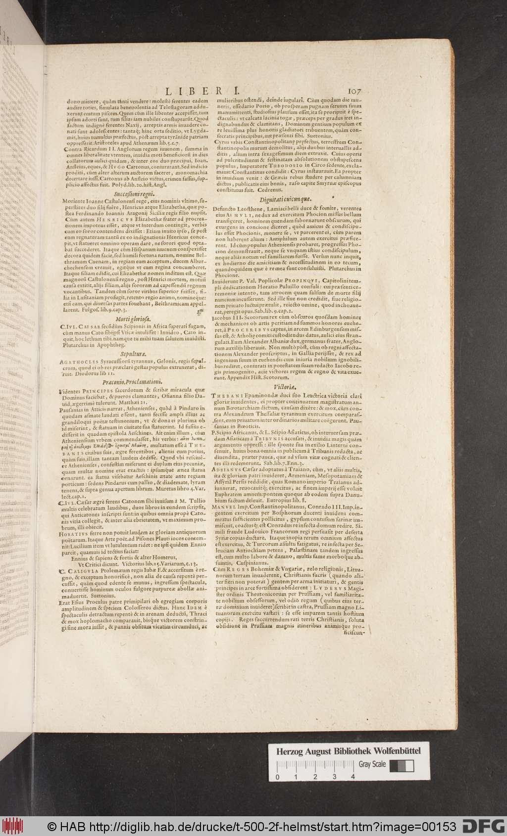 http://diglib.hab.de/drucke/t-500-2f-helmst/00153.jpg