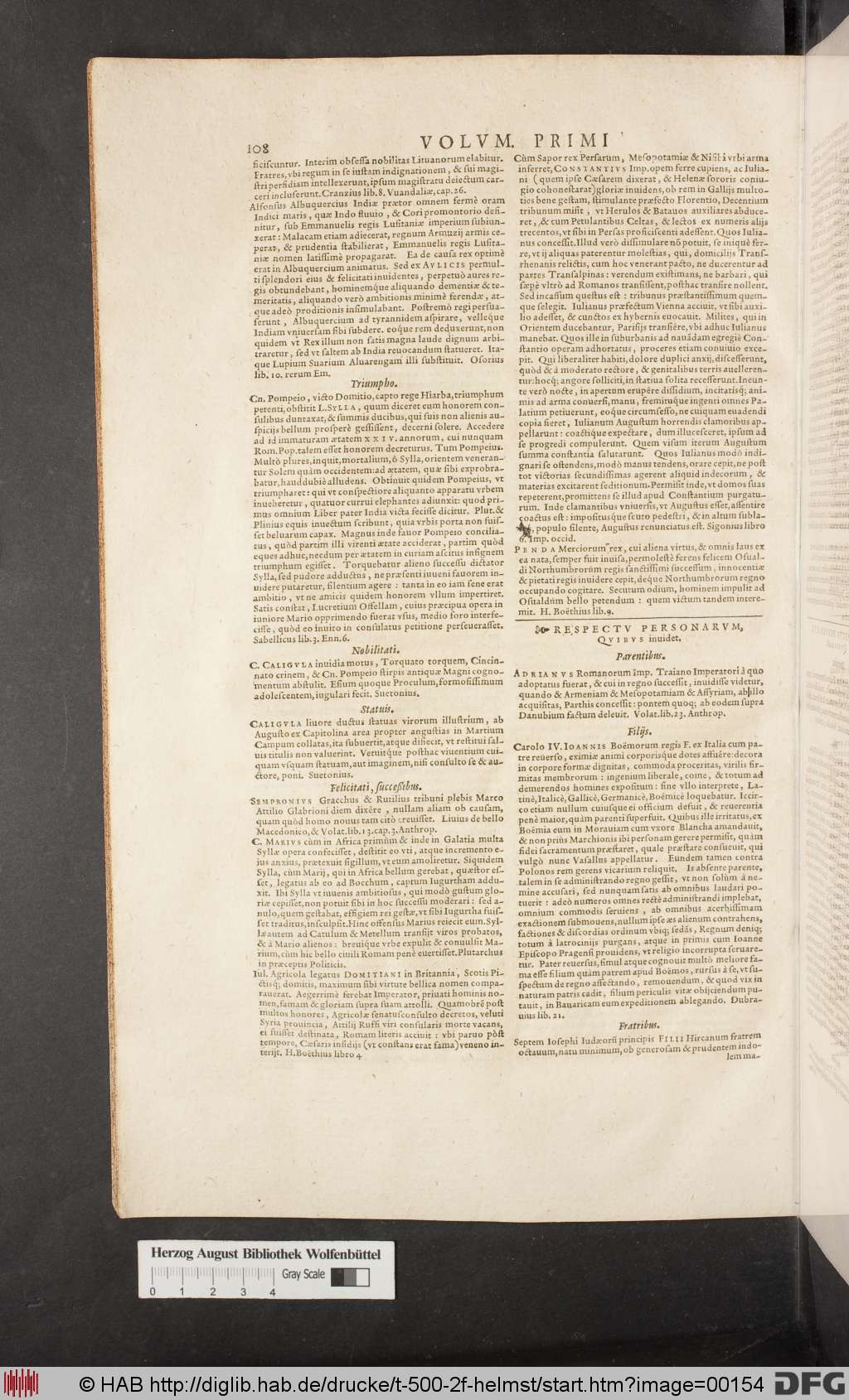 http://diglib.hab.de/drucke/t-500-2f-helmst/00154.jpg