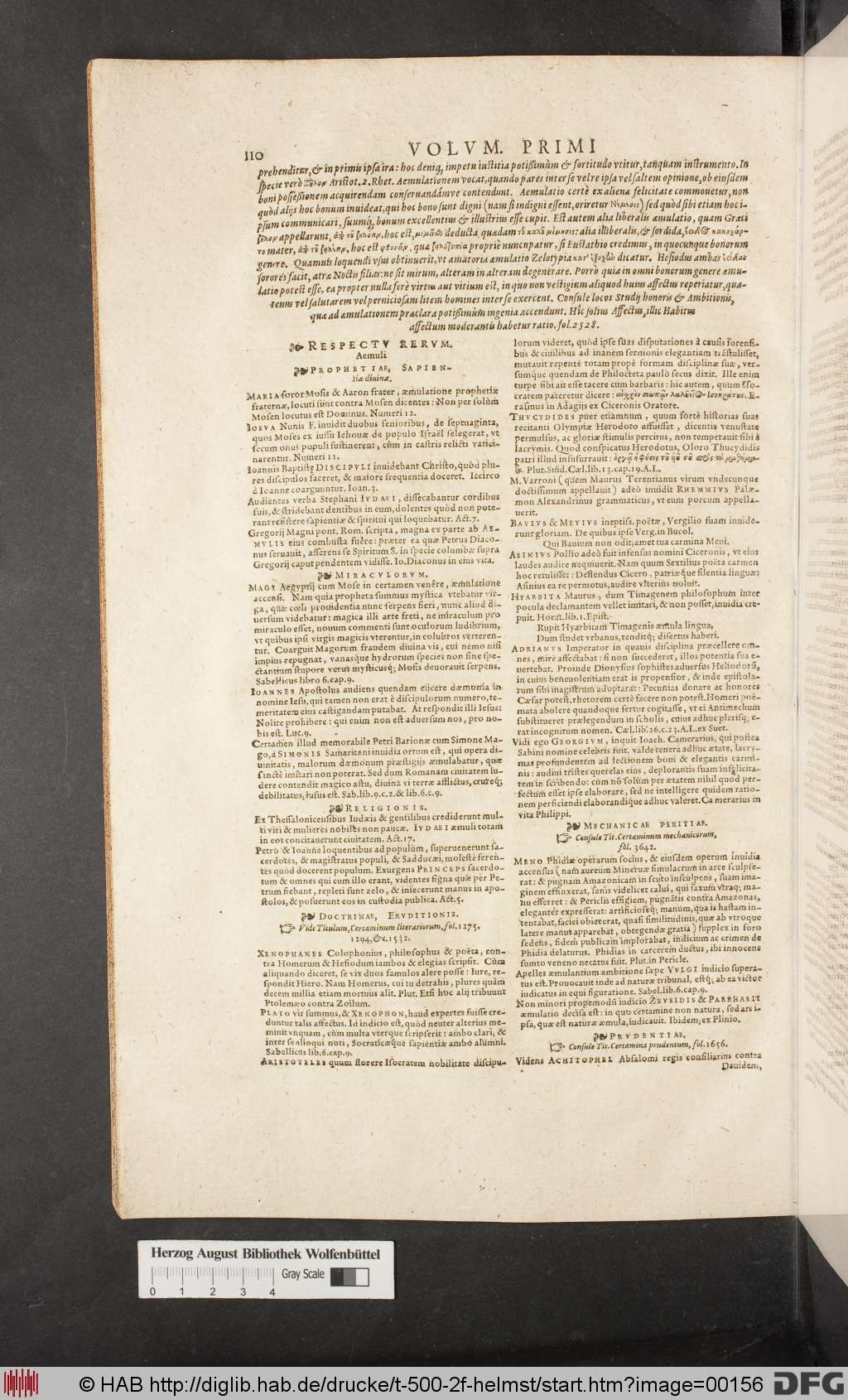 http://diglib.hab.de/drucke/t-500-2f-helmst/00156.jpg