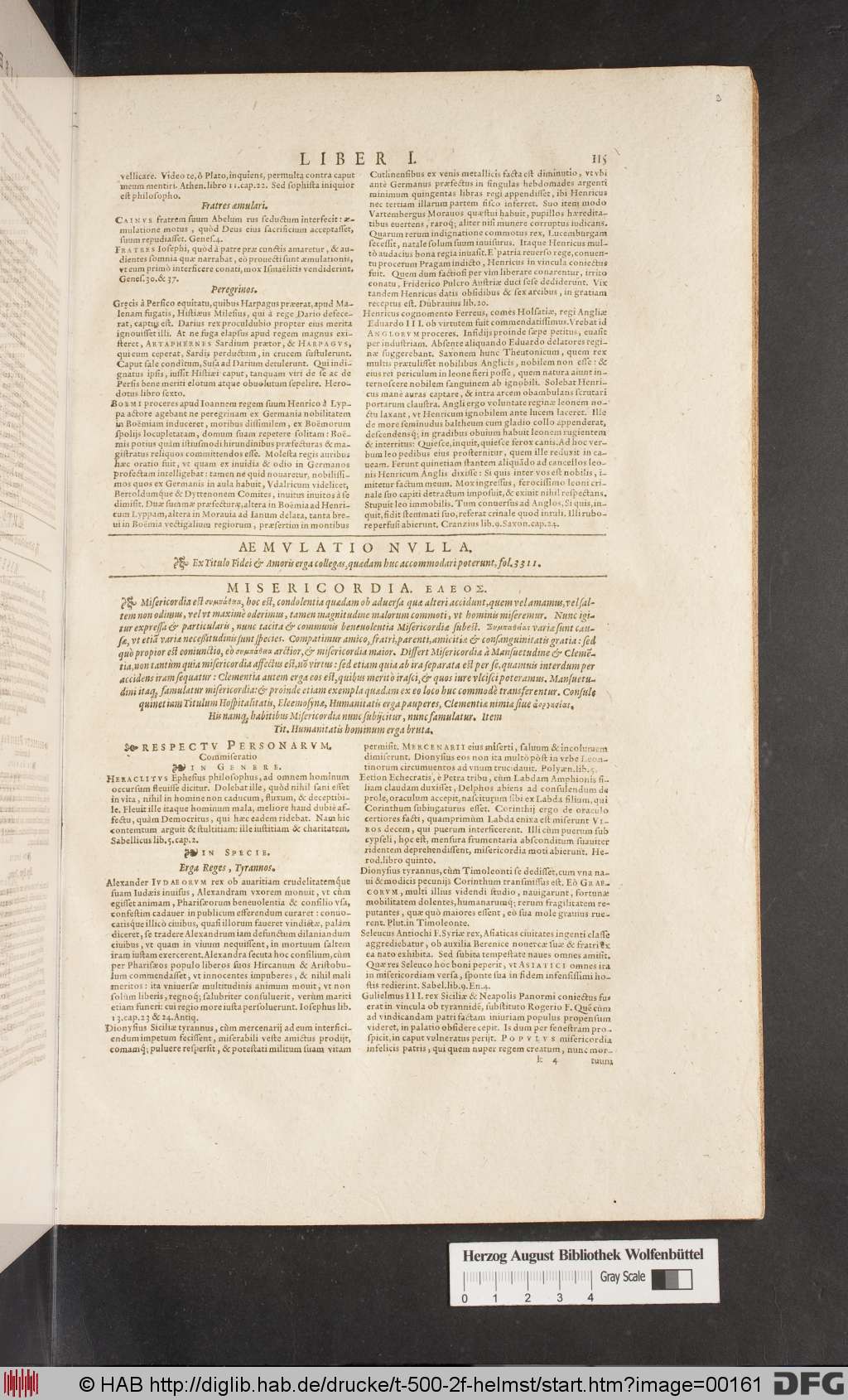 http://diglib.hab.de/drucke/t-500-2f-helmst/00161.jpg