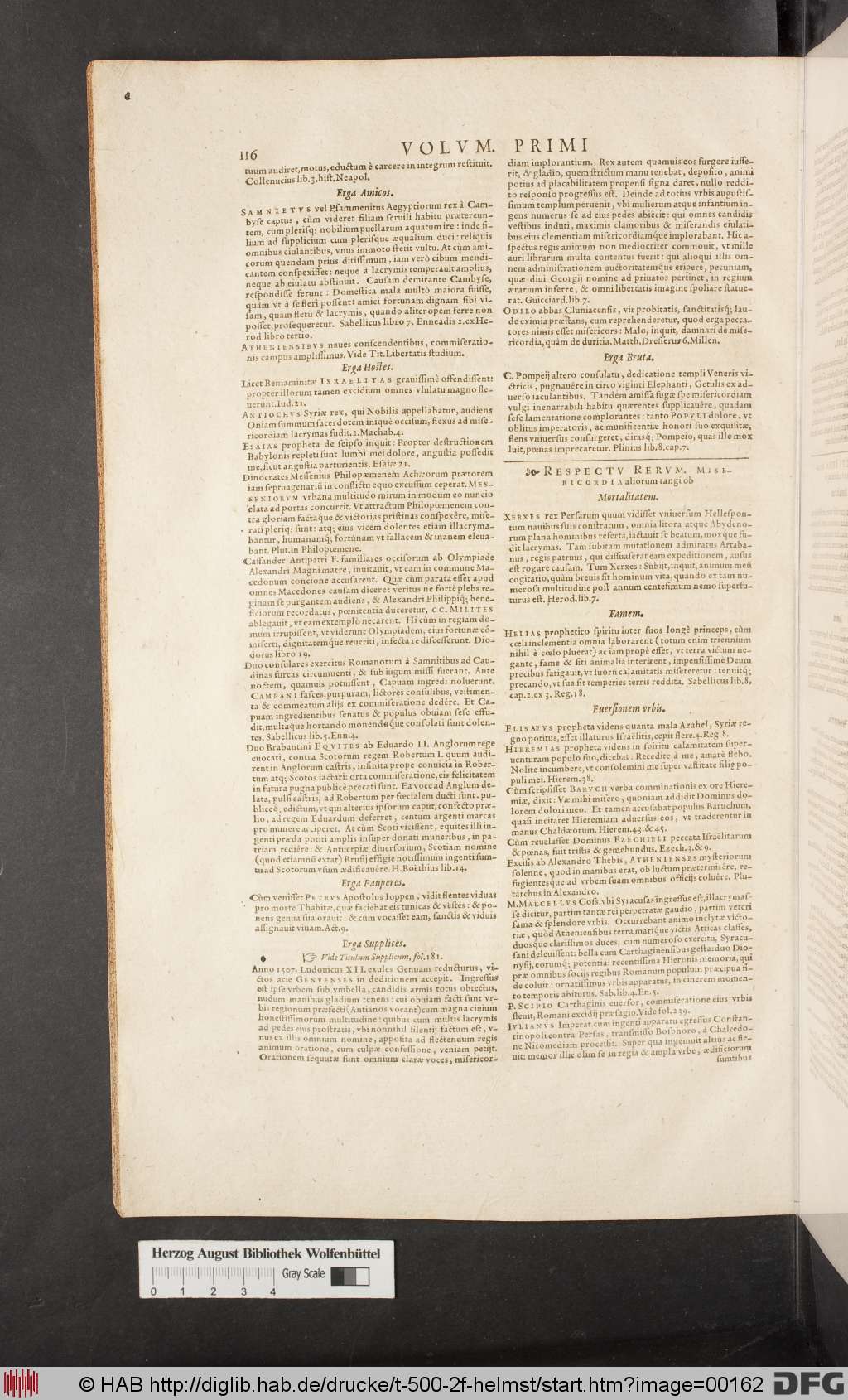 http://diglib.hab.de/drucke/t-500-2f-helmst/00162.jpg