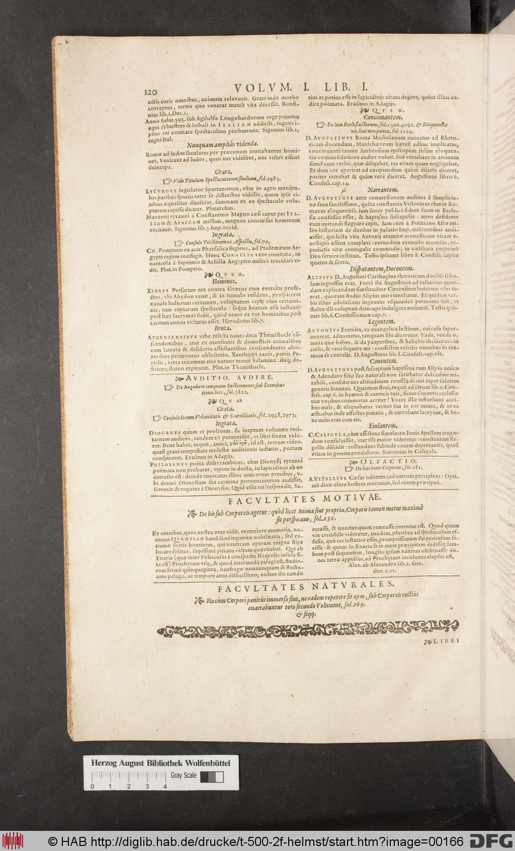 http://diglib.hab.de/drucke/t-500-2f-helmst/00166.jpg