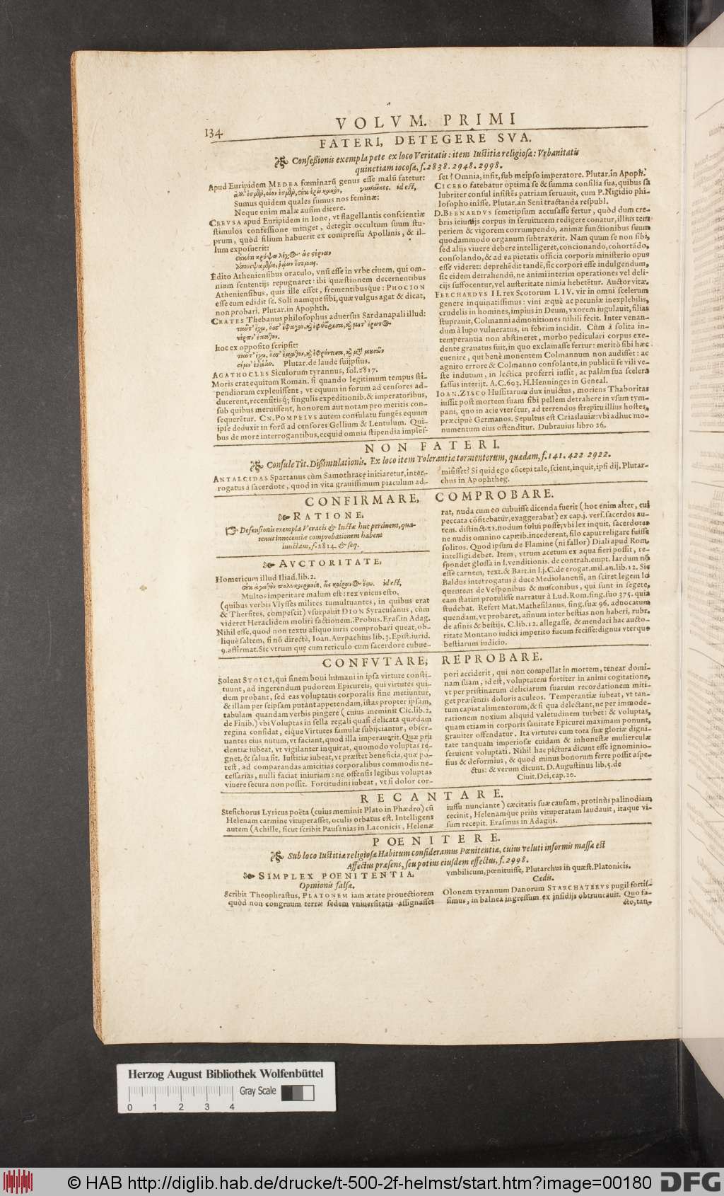 http://diglib.hab.de/drucke/t-500-2f-helmst/00180.jpg