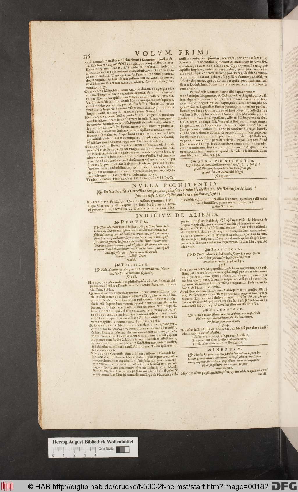 http://diglib.hab.de/drucke/t-500-2f-helmst/00182.jpg