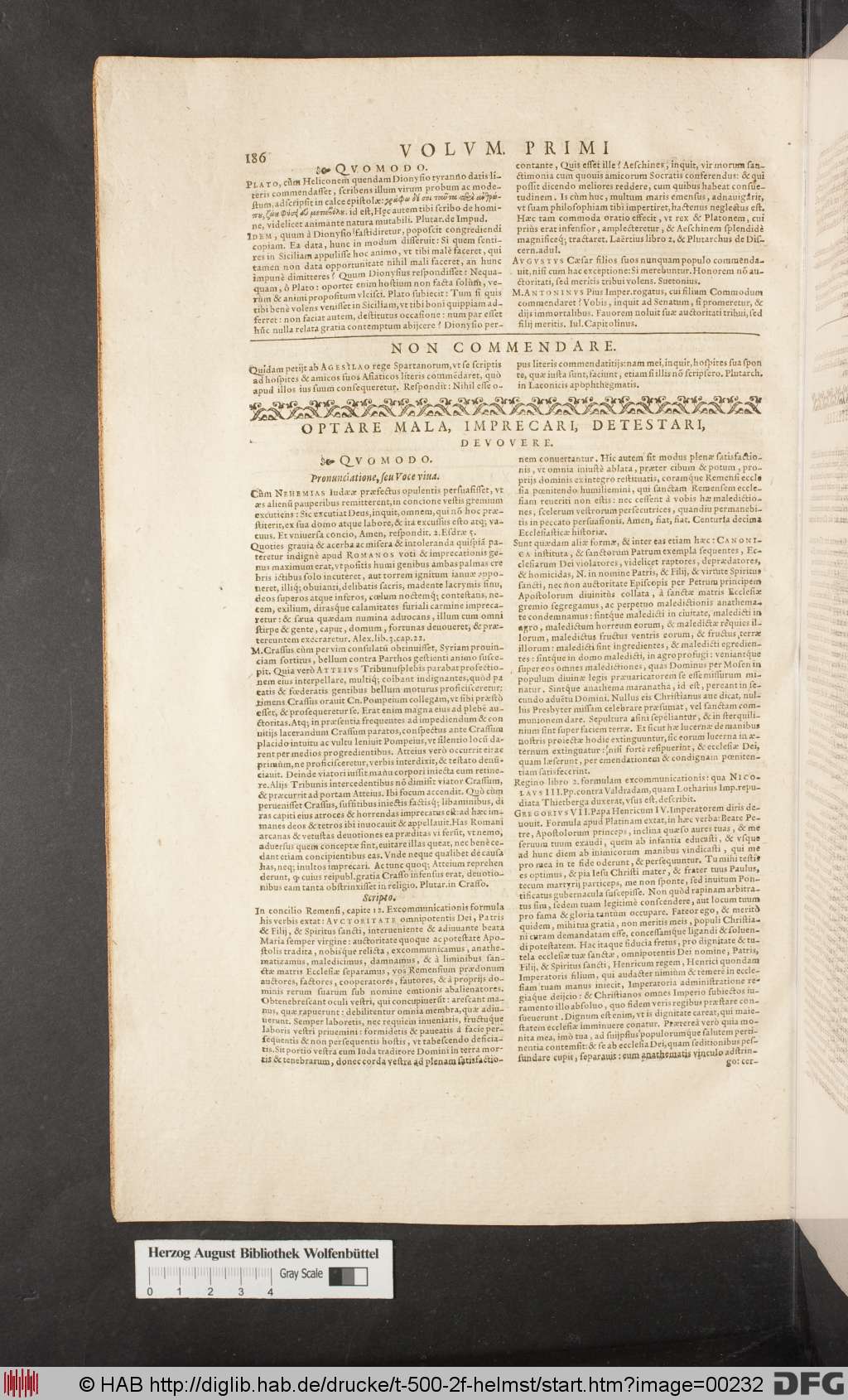 http://diglib.hab.de/drucke/t-500-2f-helmst/00232.jpg
