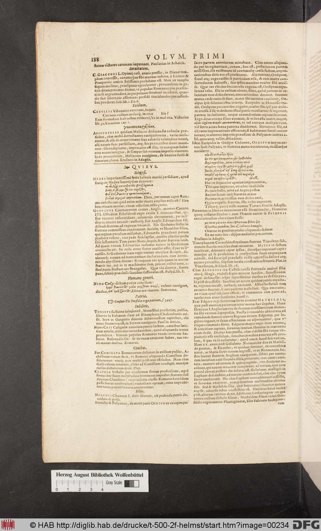 http://diglib.hab.de/drucke/t-500-2f-helmst/00234.jpg