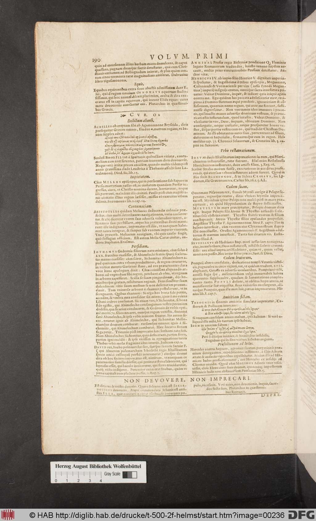 http://diglib.hab.de/drucke/t-500-2f-helmst/00236.jpg